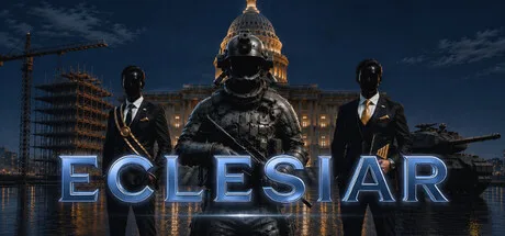Eclesiar