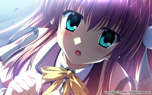 Supipara - Chapter 1 Spring Has Come! screenshot 2