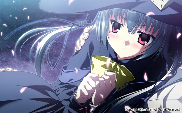 Supipara - Chapter 1 Spring Has Come! screenshot 6