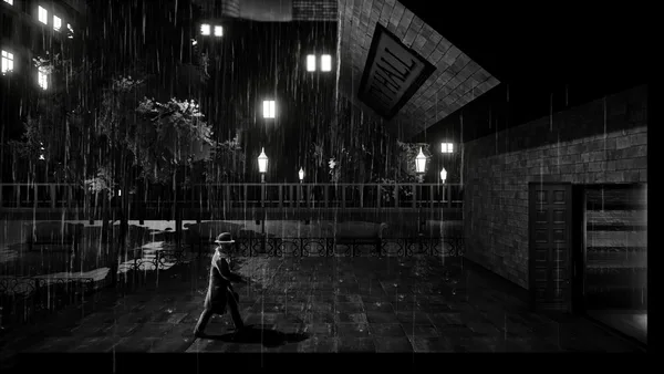Renoir screenshot 10