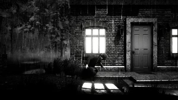 Renoir screenshot 6
