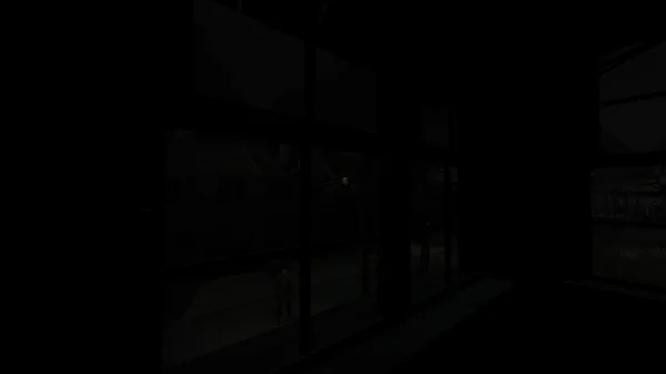 Antihorror screenshot 2