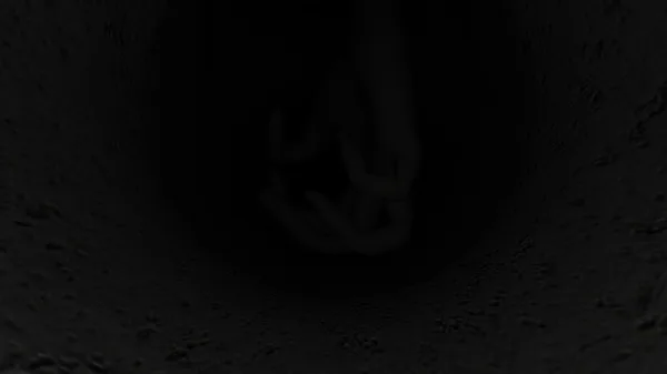 Antihorror screenshot 3