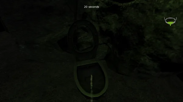 Antihorror screenshot 7