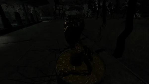 Antihorror screenshot 8
