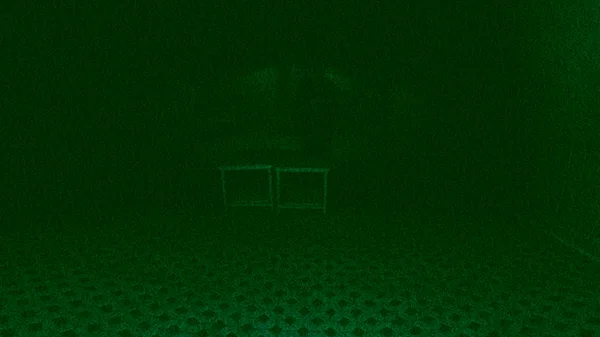 Antihorror screenshot 9