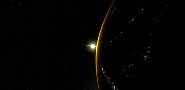 Discovering Space 2 screenshot 13