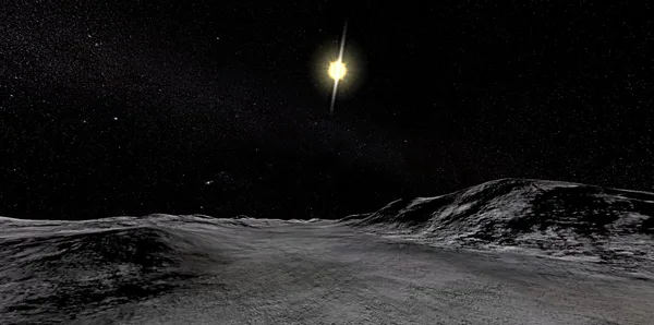 Discovering Space 2 screenshot 3