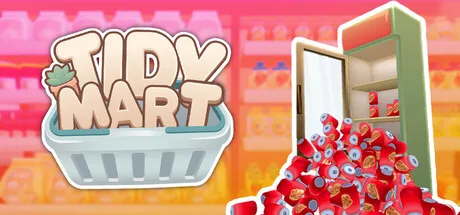 Tidy Mart