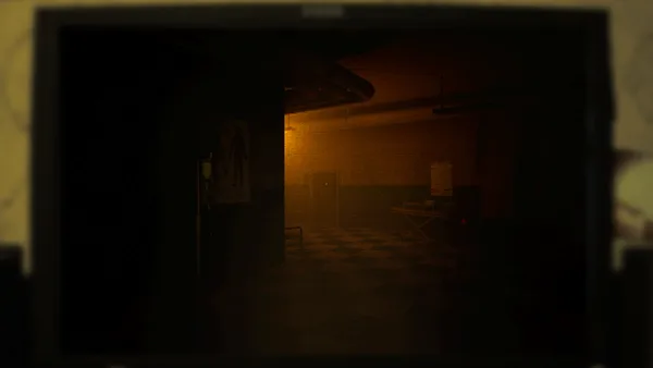 Can I Come In? screenshot 7