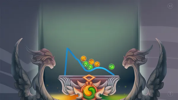 Sumeru screenshot 3