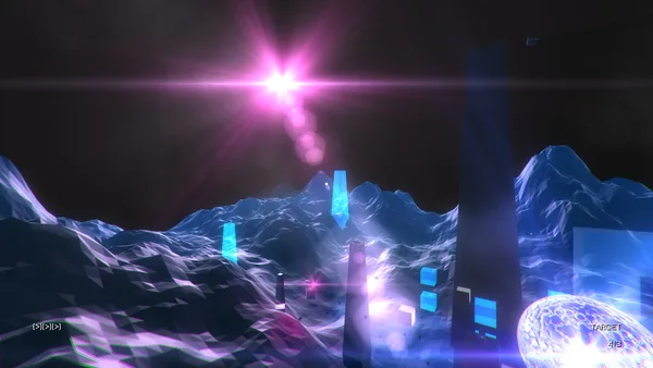 Construct: Escape the System screenshot 3