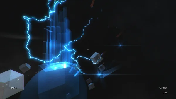 Construct: Escape the System screenshot 6