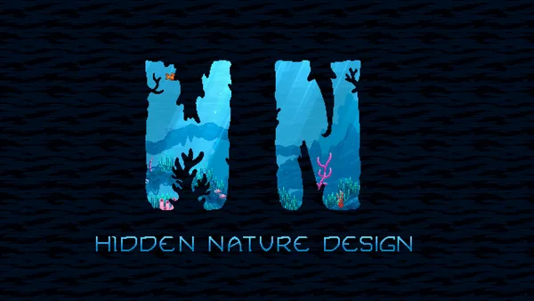 Pixelscape: Oceans screenshot 9