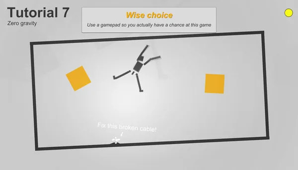 Safety First! screenshot 7