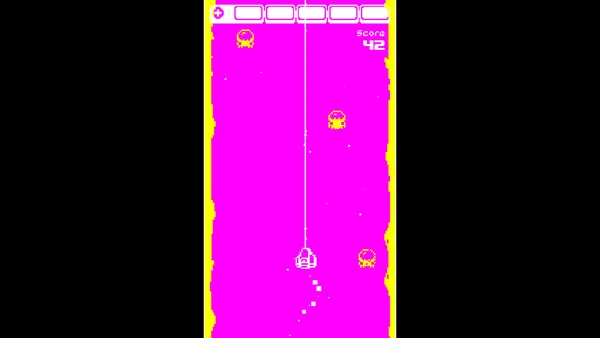 Switch 'N' Shoot screenshot 5