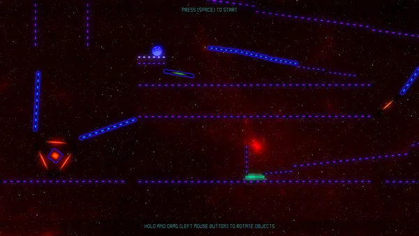 Mind Spheres screenshot 10