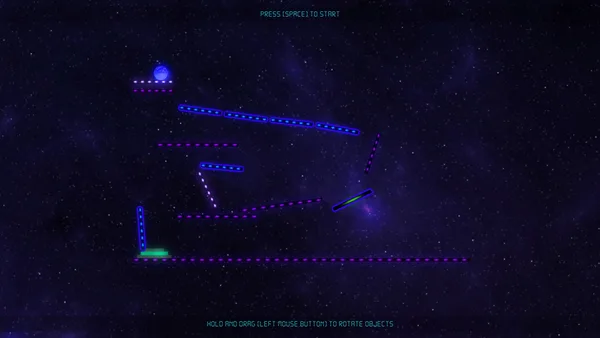 Mind Spheres screenshot 11