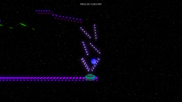 Mind Spheres screenshot 4