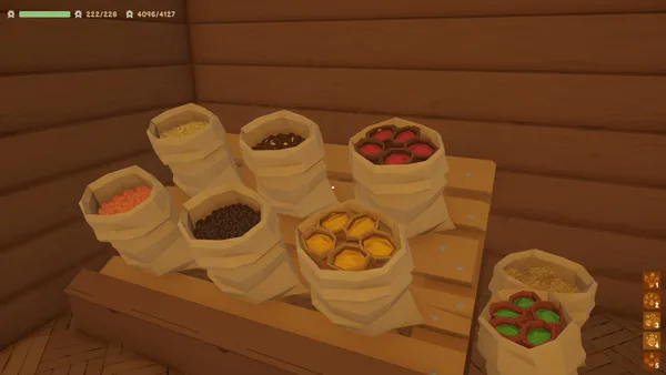 Old Market Restored screenshot 6