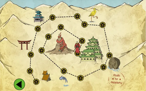 Ortus Arena, strategy board game online, FOR FREE screenshot 3