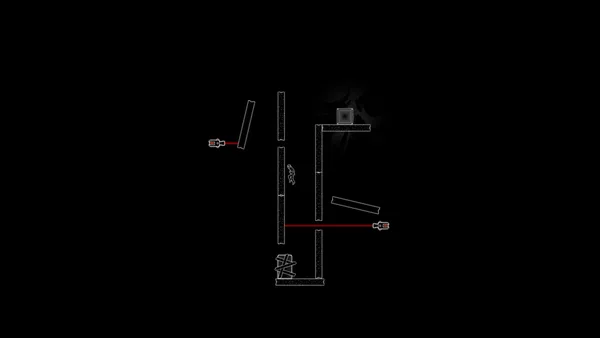 Turner screenshot 10