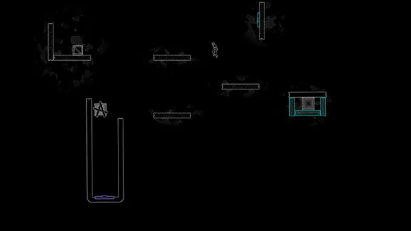 Turner screenshot 13