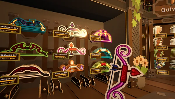 Folded Fables: Tidy Up The Dragon Hoard screenshot 5