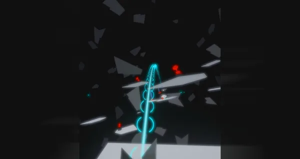 Wake Up screenshot 5