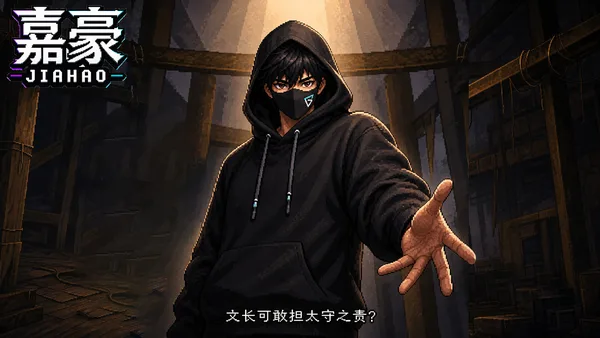 Jiahao screenshot 14