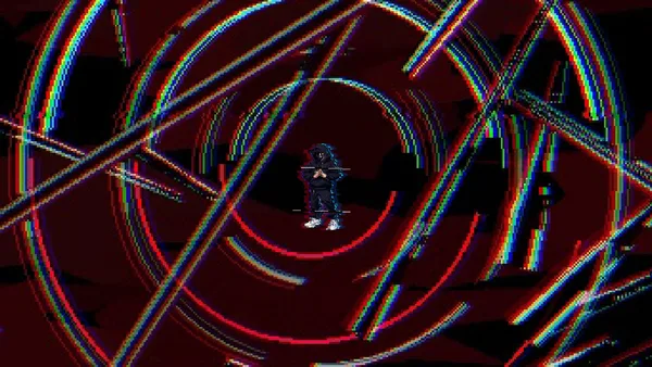 Jiahao screenshot 6
