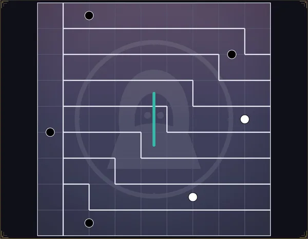 Sudoku Mansion screenshot 5