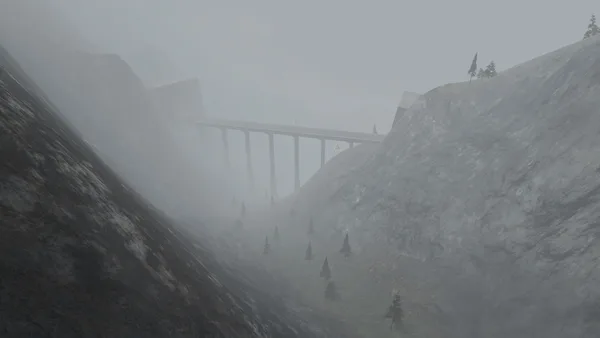 Mount Wingsuit screenshot 6