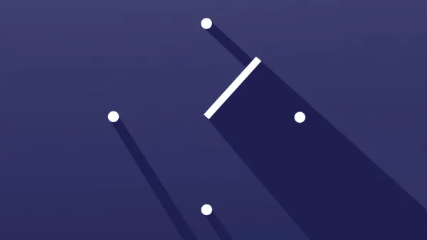 Clock Simulator screenshot 6