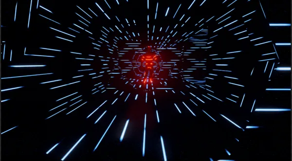 Invisible Mind screenshot 21