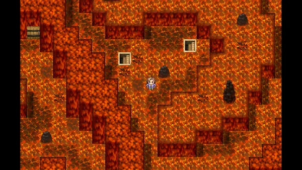 Drayt Empire screenshot 4