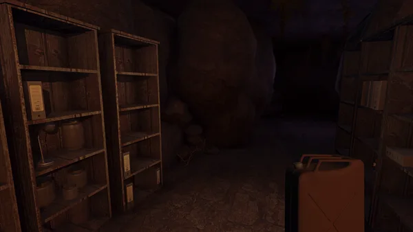 You Deserve screenshot 3
