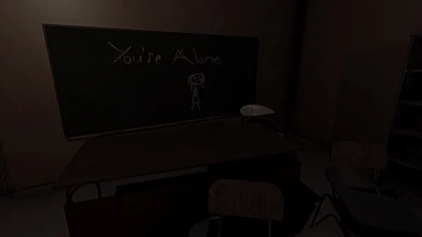 You Deserve screenshot 7