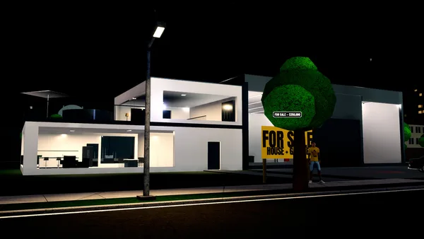 LIMP MODE screenshot 8