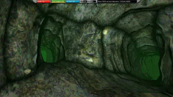 Star Explorers screenshot 8