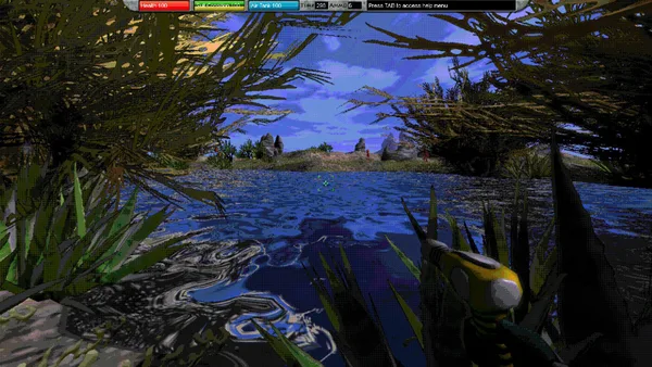 Star Explorers screenshot 9
