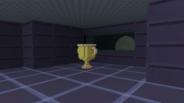 Black Hat Cooperative screenshot 3