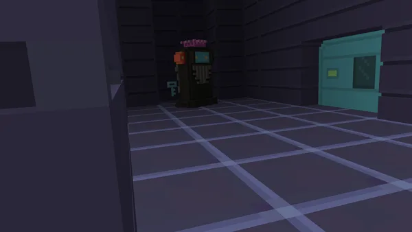 Black Hat Cooperative screenshot 5