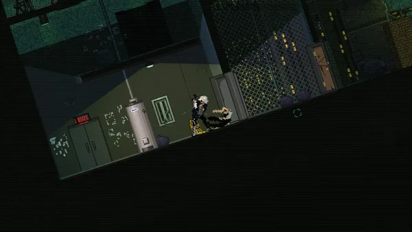 MiniLAW: Ministry of Law screenshot 25
