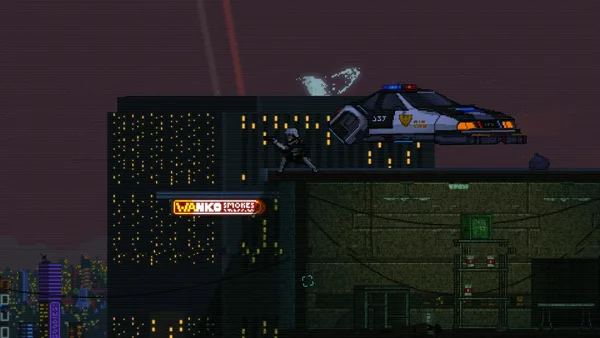 MiniLAW: Ministry of Law screenshot 40