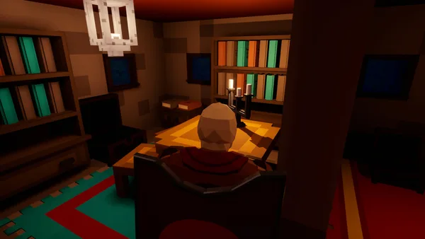 Hurricane screenshot 5