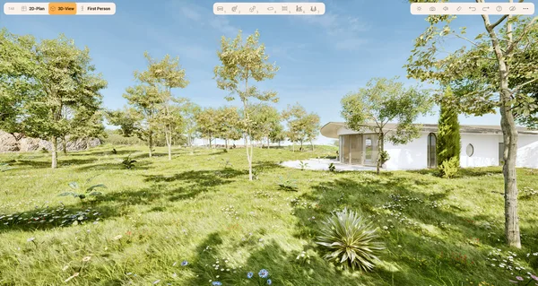 Architecture & Design screenshot 10