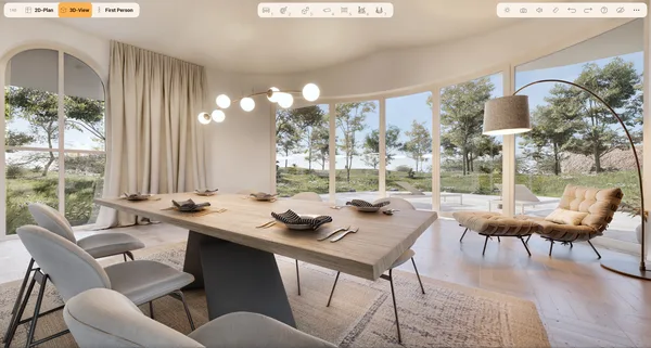 Architecture & Design screenshot 11