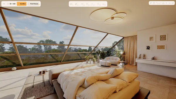 Architecture & Design screenshot 16