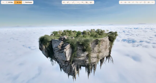 Architecture & Design screenshot 6